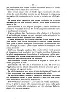 giornale/NAP0034863/1900/unico/00000807