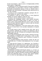 giornale/NAP0034863/1900/unico/00000816