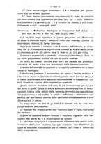 giornale/NAP0034863/1900/unico/00000822