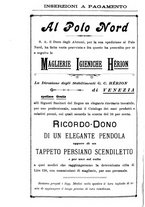 giornale/NAP0034863/1900/unico/00000934