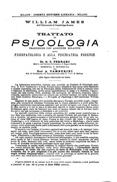 Il morgagni giornale indirizzato al progresso della medicina. Parte 2., Riviste