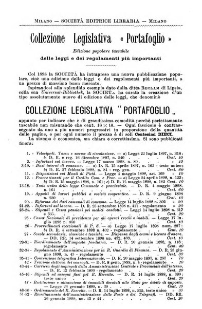 Il morgagni giornale indirizzato al progresso della medicina. Parte 2., Riviste