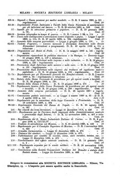 Il morgagni giornale indirizzato al progresso della medicina. Parte 2., Riviste