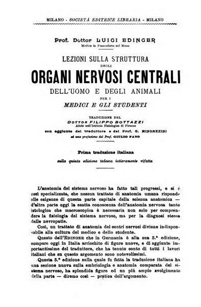 Il morgagni giornale indirizzato al progresso della medicina. Parte 2., Riviste