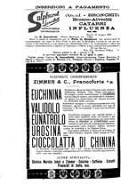 giornale/NAP0034863/1900/unico/00000962