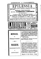 giornale/NAP0034863/1900/unico/00000964