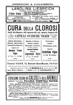 giornale/NAP0034863/1900/unico/00000967