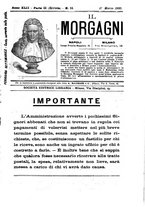 giornale/NAP0034863/1900/unico/00000969