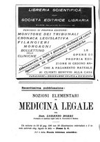 giornale/NAP0034863/1900/unico/00000970