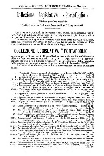 Il morgagni giornale indirizzato al progresso della medicina. Parte 2., Riviste