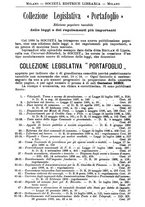 giornale/NAP0034863/1900/unico/00000974