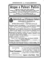 giornale/NAP0034863/1900/unico/00000980