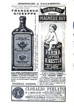 giornale/NAP0034863/1900/unico/00000984