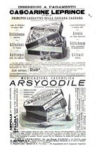 giornale/NAP0034863/1900/unico/00000987