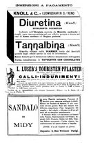 giornale/NAP0034863/1900/unico/00000991