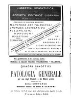 giornale/NAP0034863/1900/unico/00000994