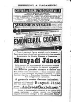 giornale/NAP0034863/1900/unico/00000996