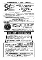 giornale/NAP0034863/1900/unico/00000999