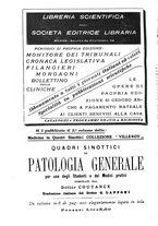 giornale/NAP0034863/1900/unico/00001002