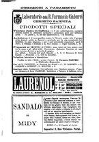 giornale/NAP0034863/1900/unico/00001007