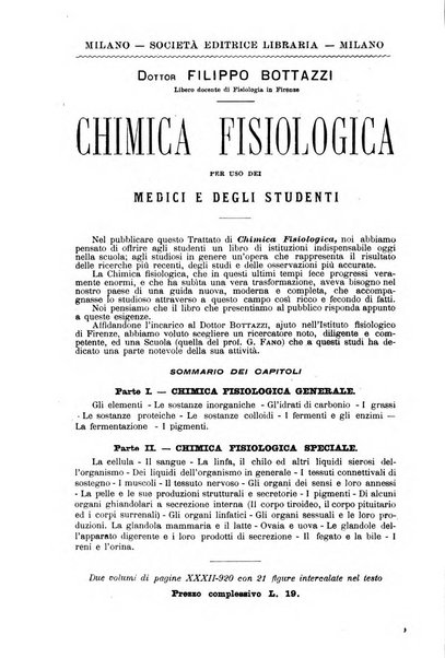 Il morgagni giornale indirizzato al progresso della medicina. Parte 2., Riviste