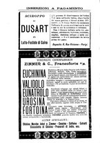 giornale/NAP0034863/1900/unico/00001030