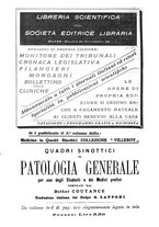 giornale/NAP0034863/1900/unico/00001034