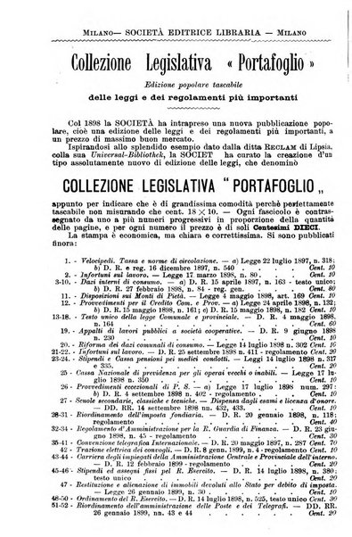 Il morgagni giornale indirizzato al progresso della medicina. Parte 2., Riviste