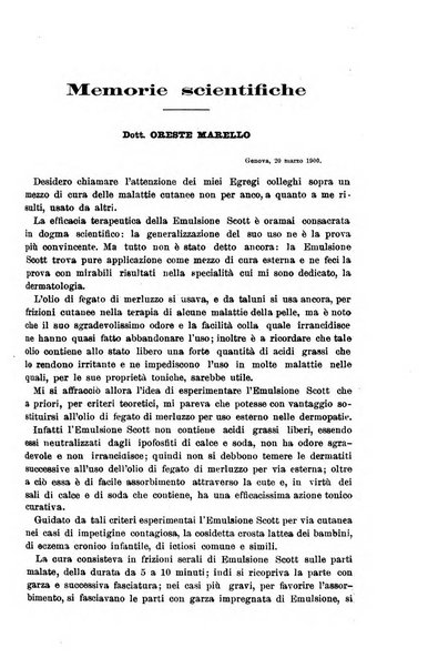 Il morgagni giornale indirizzato al progresso della medicina. Parte 2., Riviste