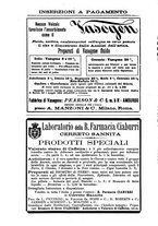 giornale/NAP0034863/1900/unico/00001050