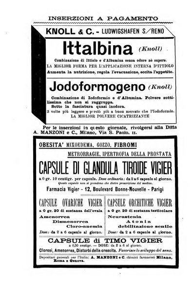 Il morgagni giornale indirizzato al progresso della medicina. Parte 2., Riviste