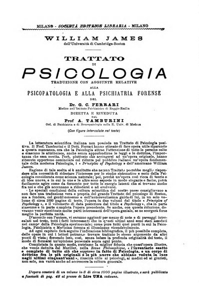 Il morgagni giornale indirizzato al progresso della medicina. Parte 2., Riviste