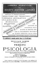 giornale/NAP0034863/1900/unico/00001077