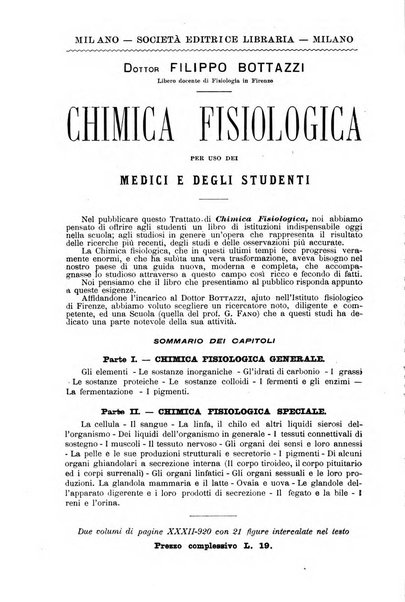 Il morgagni giornale indirizzato al progresso della medicina. Parte 2., Riviste