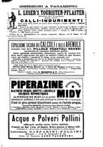 giornale/NAP0034863/1900/unico/00001107