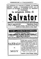 giornale/NAP0034863/1900/unico/00001108