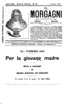 giornale/NAP0034863/1900/unico/00001113