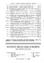 giornale/NAP0034863/1900/unico/00001118