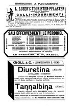 giornale/NAP0034863/1900/unico/00001119