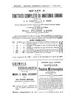 giornale/NAP0034863/1900/unico/00001124