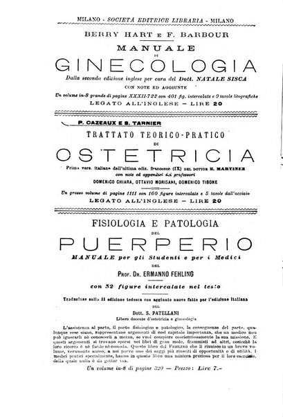 Il morgagni giornale indirizzato al progresso della medicina. Parte 2., Riviste