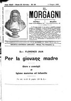 giornale/NAP0034863/1900/unico/00001129