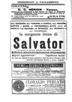 giornale/NAP0034863/1900/unico/00001136