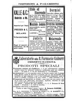 giornale/NAP0034863/1900/unico/00001138