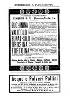 giornale/NAP0034863/1900/unico/00001139