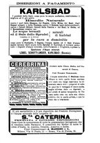 giornale/NAP0034863/1900/unico/00001141