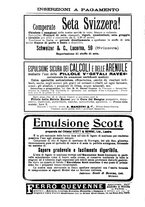 giornale/NAP0034863/1900/unico/00001144