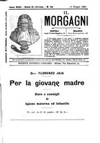 giornale/NAP0034863/1900/unico/00001145