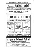 giornale/NAP0034863/1900/unico/00001152