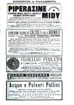 giornale/NAP0034863/1900/unico/00001159